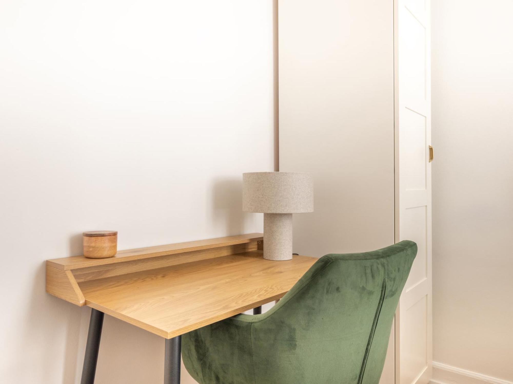 Sanders Noble - Fantastic 4-Bdr Apt In The Capital København Ngoại thất bức ảnh